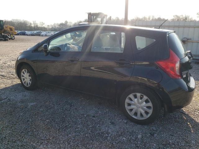 Photo 2 from auction – 2014 NISSAN VERSA NOTE with VIN 3N1CE2CP1EL378814
