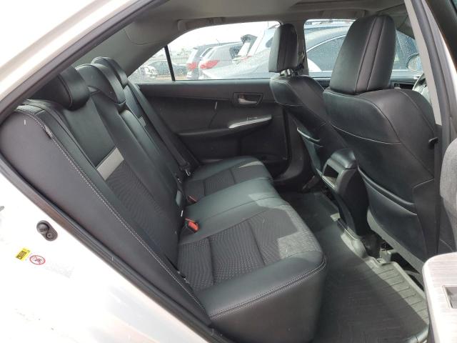 Photo 10 from auction – 2012 TOYOTA CAMRY BASE with VIN 4T1BF1FK6CU537809