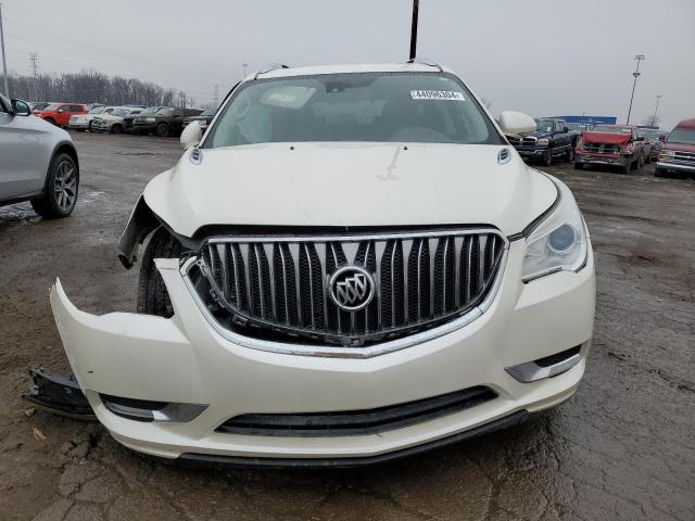 Photo 5 from auction – 2014 BUICK ENCLAVE with VIN 5GAKVCKD8EJ186224