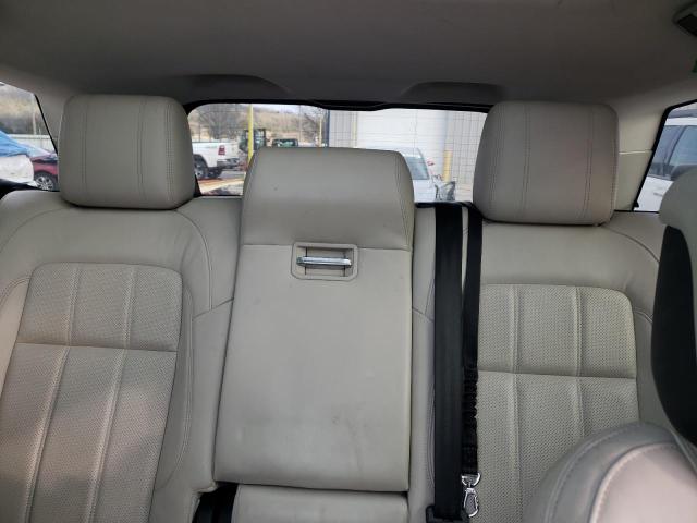 Photo 10 from auction – 2022 LAND ROVER RANGE ROVE with VIN SALWR2SU4NA233983