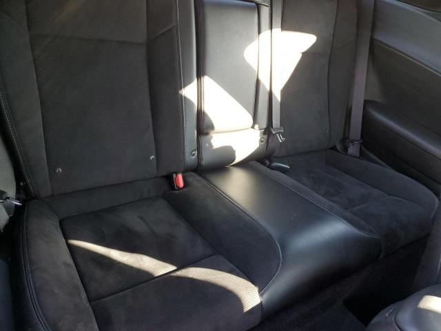 Photo 10 from auction – 2020 DODGE CHALLENGER with VIN 2C3CDZFJ5LH155797