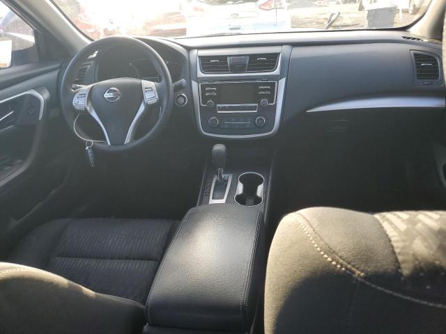 Photo 8 from auction – 2016 NISSAN ALTIMA 2.5 with VIN 1N4AL3AP8GN389465