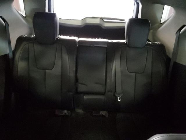 Photo 10 from auction – 2015 CHEVROLET EQUINOX LT with VIN 2GNFLHE38F6195971