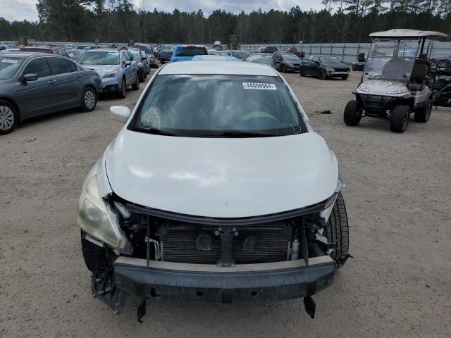 Photo 5 from auction – 2014 NISSAN ALTIMA 2.5 with VIN 1N4AL3AP7EC262618