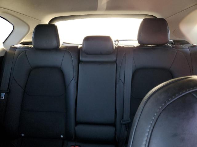 Photo 10 from auction – 2019 MAZDA CX-5 TOURI with VIN JM3KFBCM0K0553887