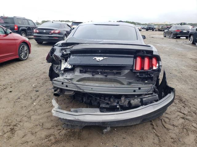 Photo 6 from auction – 2017 FORD MUSTANG with VIN 1FA6P8TH7H5328901