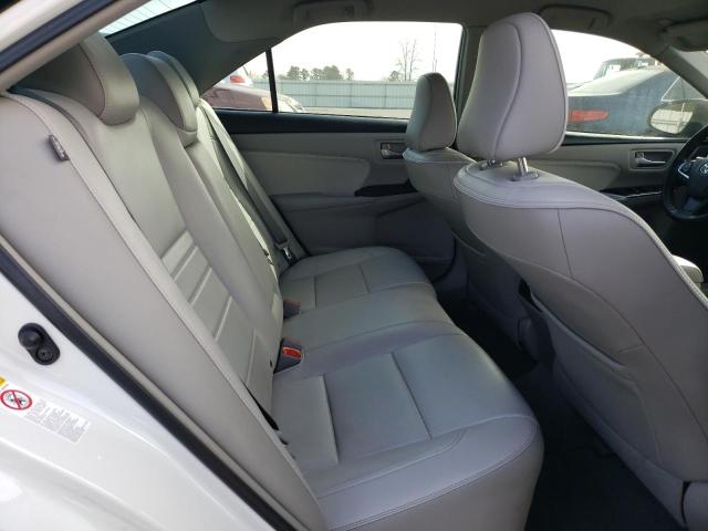 Photo 10 from auction – 2017 TOYOTA CAMRY LE with VIN 4T1BF1FK7HU399155