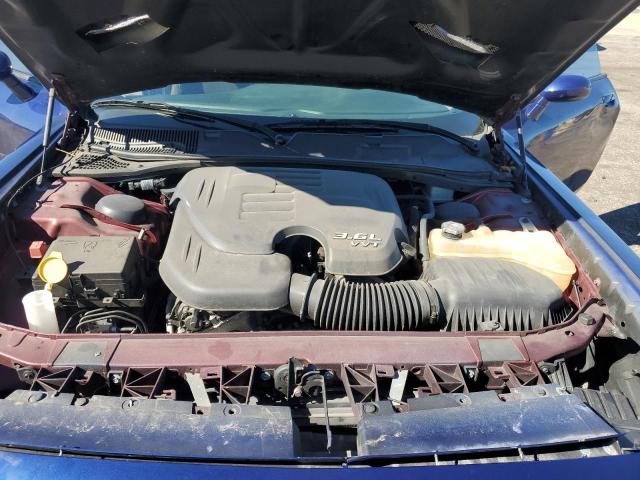 Photo 11 from auction – 2019 DODGE CHALLENGER with VIN 2C3CDZAGXKH587165