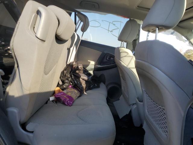 Photo 11 from auction – 2011 TOYOTA RAV4 with VIN 2T3BF4DV2BW097415