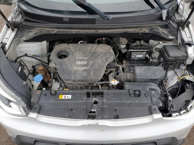 صورة رقم 12 من المزاد - 2015 KIA SOUL مع VIN KNDJN2A28F7782940