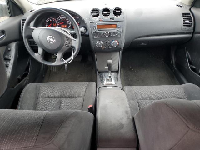 Foto 8 de la subasta – 2012 NISSAN ALTIMA BAS con VIN 1N4AL2AP2CN476508