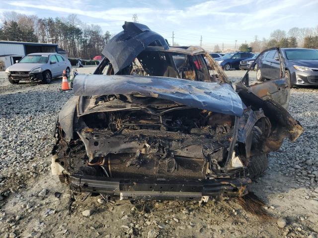 Photo 5 from auction – 2012 HONDA ACCORD EXL with VIN 1HGCP3F82CA011766