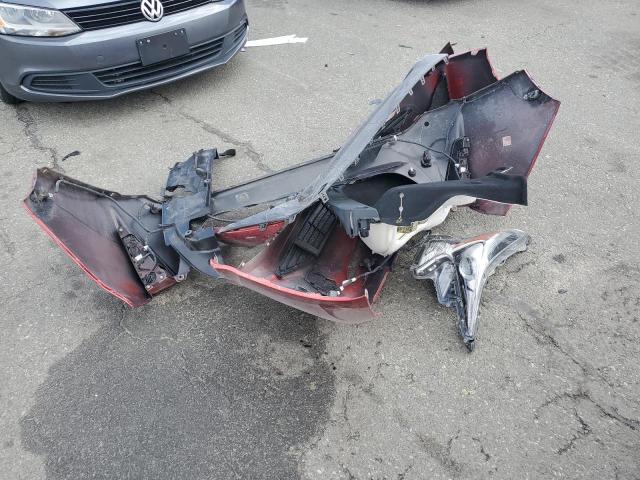 Photo 12 from auction – 2018 TOYOTA PRIUS with VIN JTDKARFU5J3067486