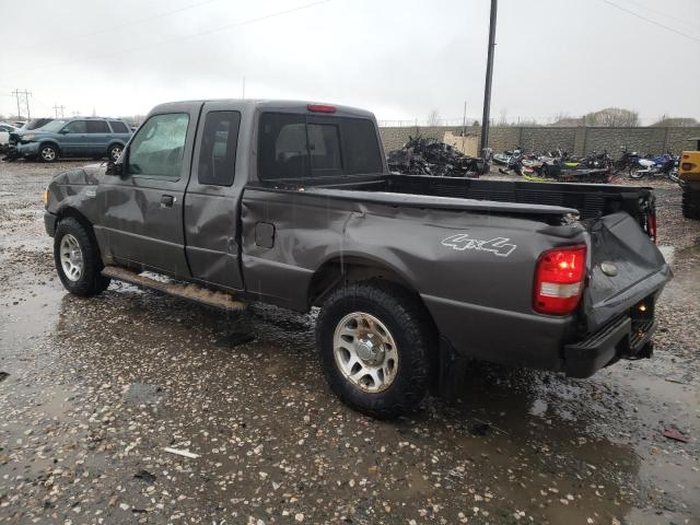Photo 2 from auction – 2011 FORD RANGER SUP with VIN 1FTLR4FE6BPA99768