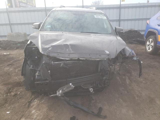 Photo 5 from auction – 2012 GMC ACADIA SLT with VIN 1GKKRRED0CJ200846