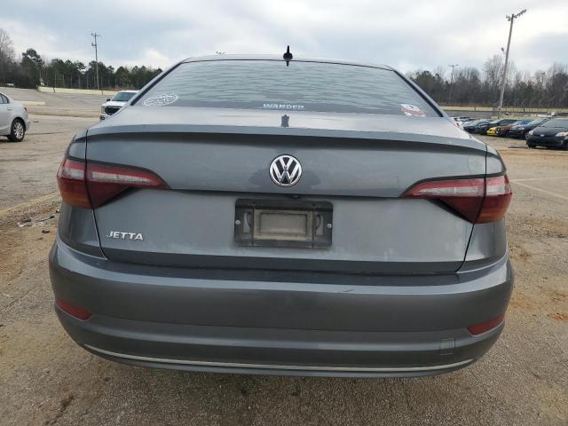 Photo 6 from auction – 2019 VOLKSWAGEN JETTA S with VIN 3VWC57BUXKM028070