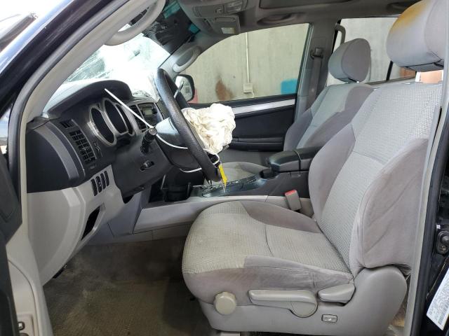 Photo 7 from auction – 2003 TOYOTA 4RUNNER SR with VIN JTEBT14RX30023705