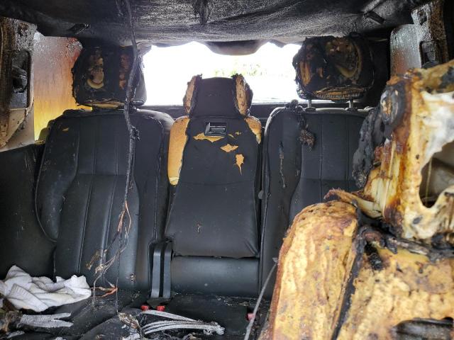 Photo 10 from auction – 2012 LAND ROVER RANGE ROVE with VIN SALMF1D48CA385804