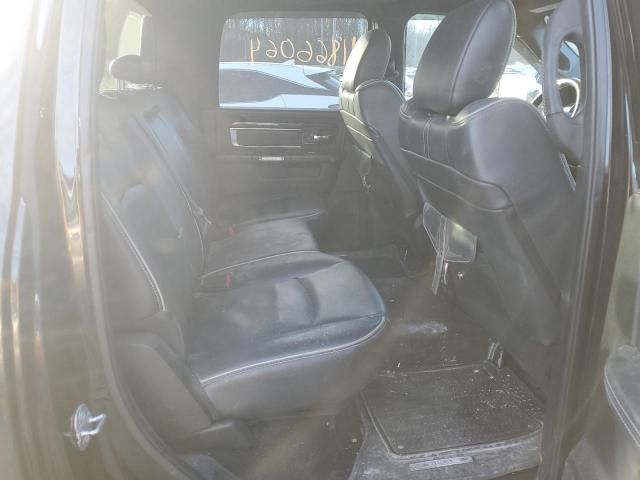Photo 10 from auction – 2018 RAM 1500 LONGH with VIN 1C6RR7PT0JS111294