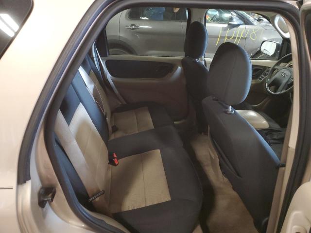 Photo 11 from auction – 2007 FORD ESCAPE XLT with VIN 1FMYU03167KA34529