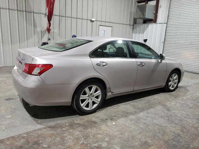 Photo 3 from auction – 2007 LEXUS ES 350 with VIN JTHBJ46GX72023963