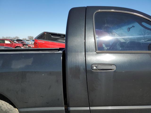 Photo 10 from auction – 2006 DODGE RAM 1500 S with VIN 1D7HA16K86J186068
