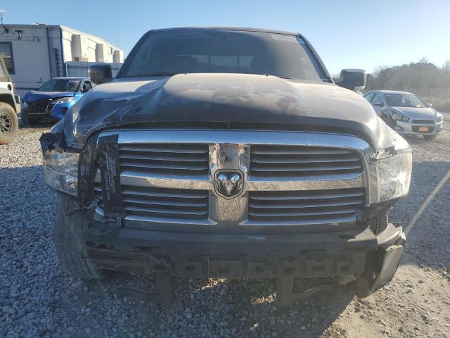 Photo 5 from auction – 2009 DODGE RAM 1500 with VIN 1D3HB13T69S776876