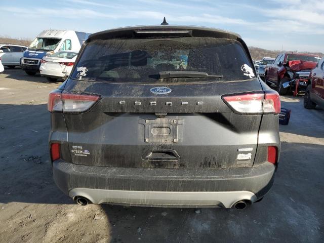 Photo 6 from auction – 2020 FORD ESCAPE SE with VIN 1FMCU0G66LUA10603