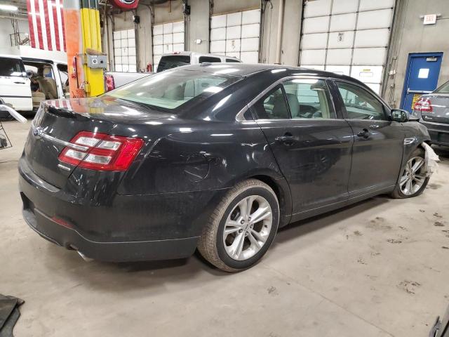 Photo 3 from auction – 2015 FORD TAURUS SE with VIN 1FAHP2D80FG152022