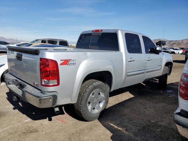 Photo 3 from auction – 2013 GMC SIERRA K15 with VIN 3GTP2WE71DG175392