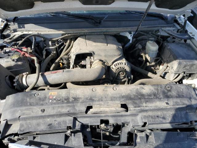 Photo 11 from auction – 2014 GMC YUKON SLT with VIN 1GKS2CE06ER126786
