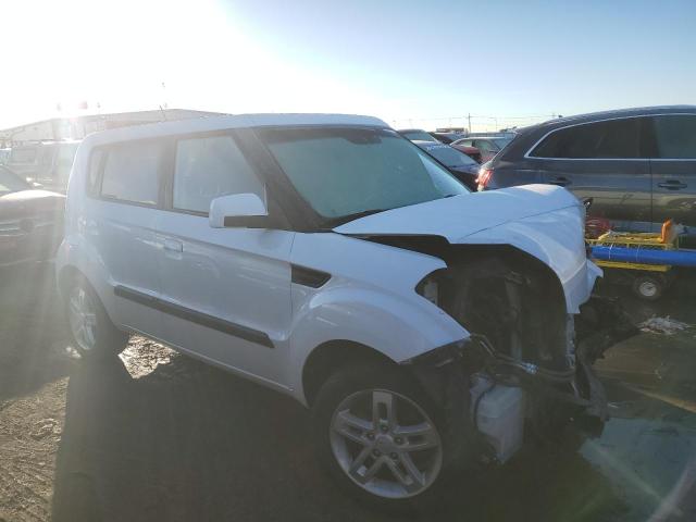 Zdjęcie 4 z aukcji – 2010 KIA SOUL + z VIN KNDJT2A28A7077277