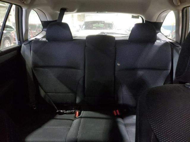 Photo 10 from auction – 2016 SUBARU OUTBACK 2. with VIN 4S4BSAAC8G3255825