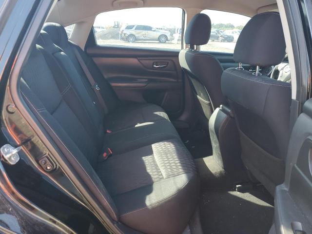Photo 10 from auction – 2017 NISSAN ALTIMA 2.5 with VIN 1N4AL3AP1HC256477