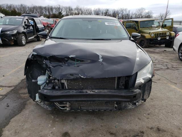 Photo 5 from auction – 2012 VOLKSWAGEN PASSAT SE with VIN 1VWBN7A33CC009514