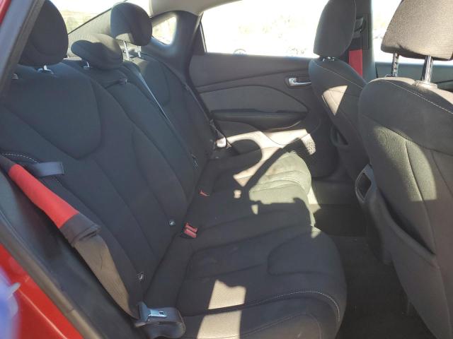Photo 10 from auction – 2013 DODGE DART SXT with VIN 1C3CDFBA2DD300068