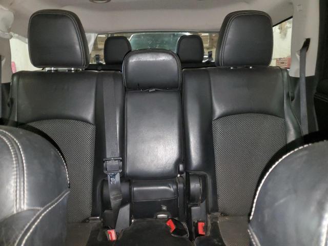 Photo 10 from auction – 2018 DODGE JOURNEY CR with VIN 3C4PDDGG1JT220278