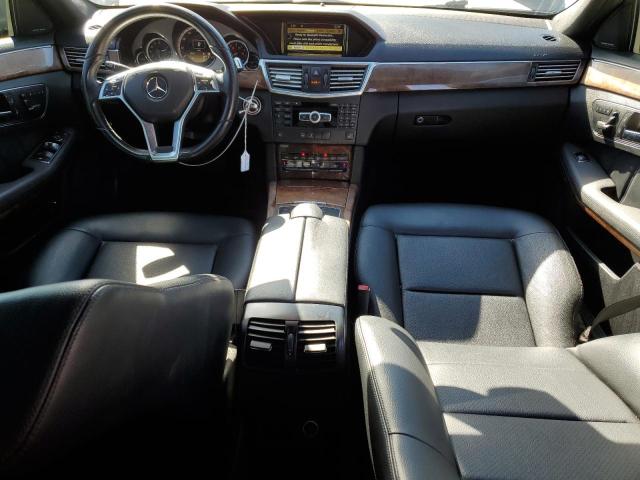 Photo 8 from auction – 2012 MERCEDES-BENZ E 350 with VIN WDDHF5KBXCA628195