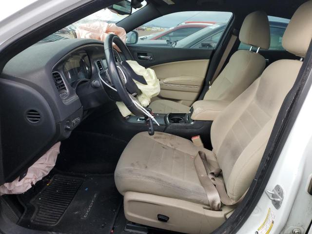 Photo 7 from auction – 2013 DODGE CHARGER SE with VIN 2C3CDXBG1DH563536