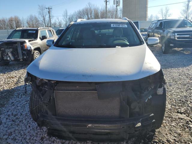 Photo 5 from auction – 2014 KIA SORENTO LX with VIN 5XYKTDA76EG501429