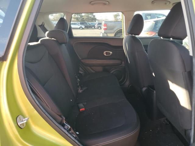 Photo 10 from auction – 2015 KIA SOUL with VIN KNDJN2A27F7755308