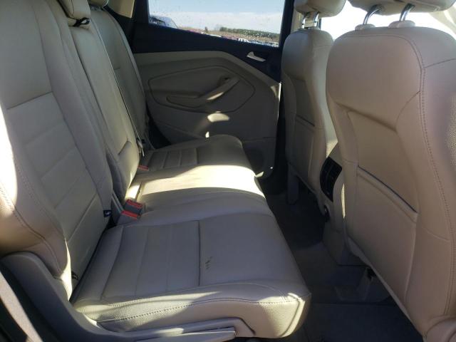 Photo 11 from auction – 2013 FORD ESCAPE SEL with VIN 1FMCU9HX5DUC83058
