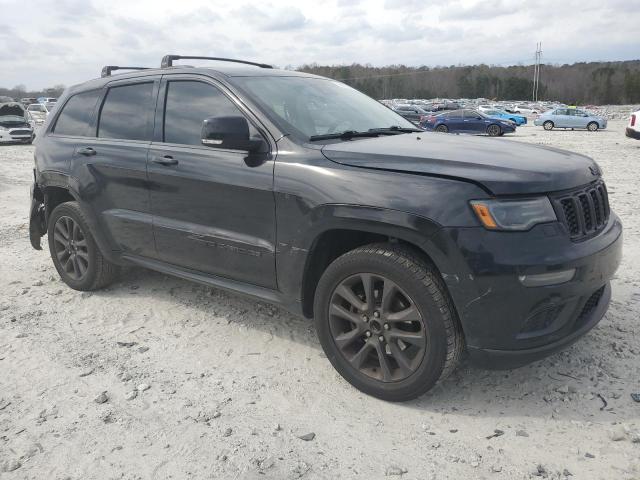 Photo 4 from auction – 2018 JEEP GRAND CHER with VIN 1C4RJECG4JC269077