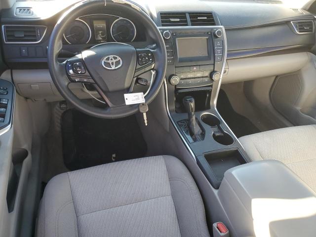 Photo 8 from auction – 2016 TOYOTA CAMRY LE with VIN 4T1BF1FK1GU212295