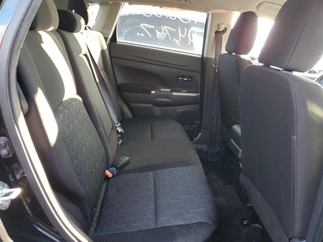 Photo 10 from auction – 2020 MITSUBISHI OUTLANDER with VIN JA4AR3AU7LU004051