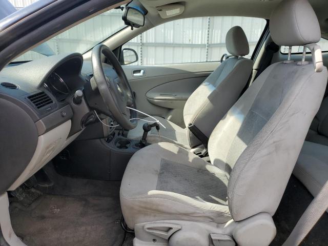 Photo 7 from auction – 2009 CHEVROLET COBALT with VIN 1G1AK18H097196744