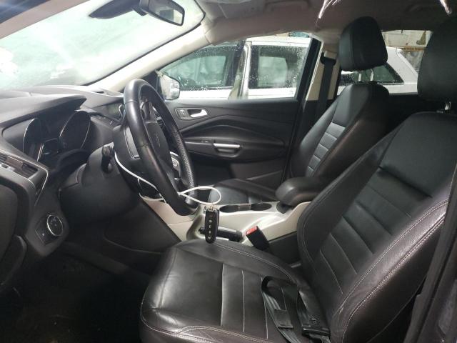 Photo 7 from auction – 2013 FORD ESCAPE SEL with VIN 1FMCU9H92DUB44264