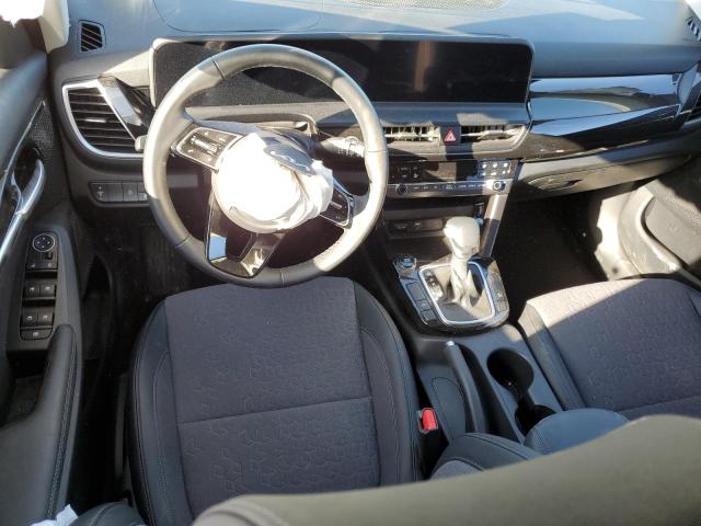 Photo 8 from auction – 2024 KIA SELTOS S with VIN KNDEU2AA7R7543198