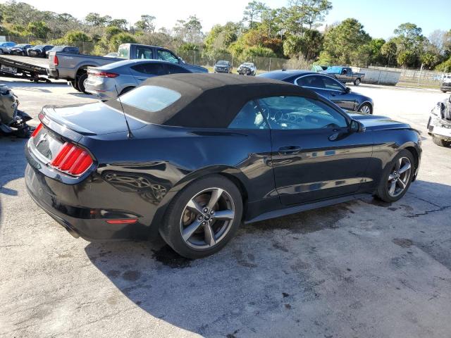 Photo 3 from auction – 2016 FORD MUSTANG with VIN 1FATP8EM7G5299797