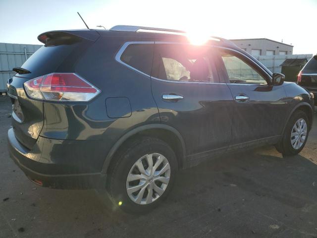 Photo 3 from auction – 2016 NISSAN ROGUE S with VIN JN8AT2MV7GW136148